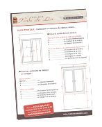 guide